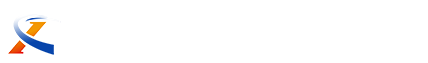 微信永盛二维码